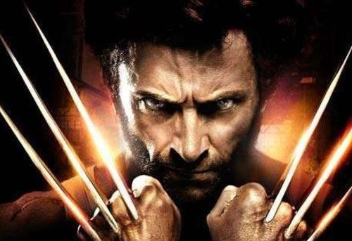 科幻片排行榜前十名