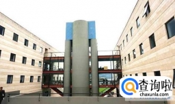 迪肯大学国际会计专业和科廷科技大学高级会计澳洲CPA延展（商学）专业哪个好？