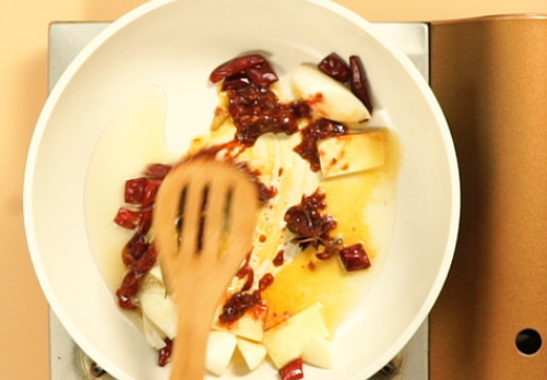 啤酒鸡最正宗的做法窍门