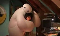 如何去安慰人
