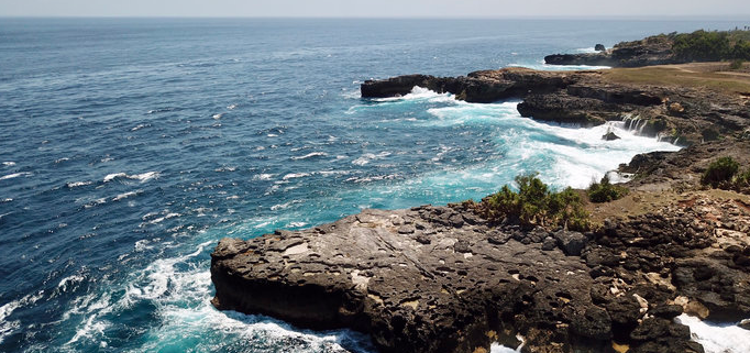 巴厘岛旅游攻略