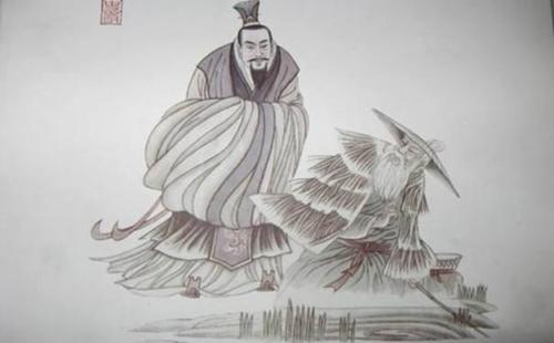 拜读什么意思