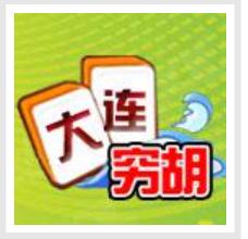 娱网棋牌游戏大厅游戏介绍