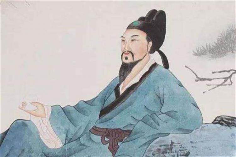 王维的诗有哪些