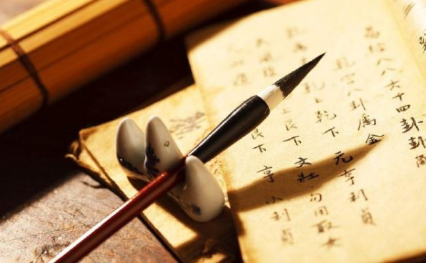 文科生学什么专业好