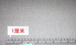 十寸是多大