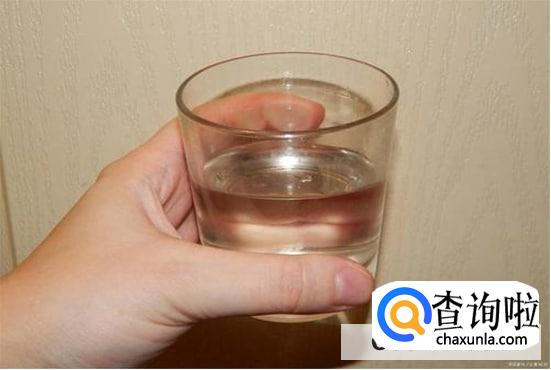 睡前养生的好习惯