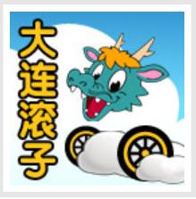 娱网棋牌游戏大厅游戏介绍