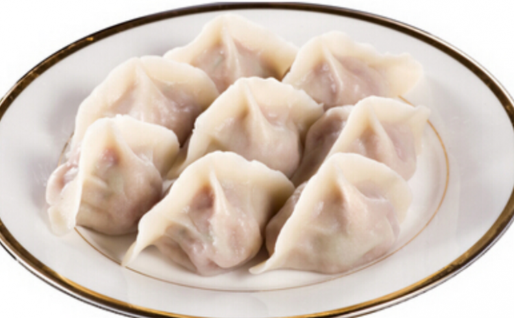 怎么贴秋膘