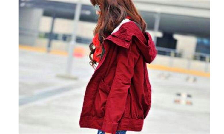coat什么意思