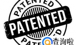 专利实施许可合同的具体内容有哪些？
