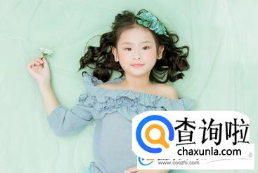 姓徐内涵诗意的女孩名字