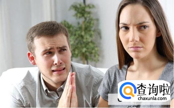 谈恋爱不想分手需要这么做