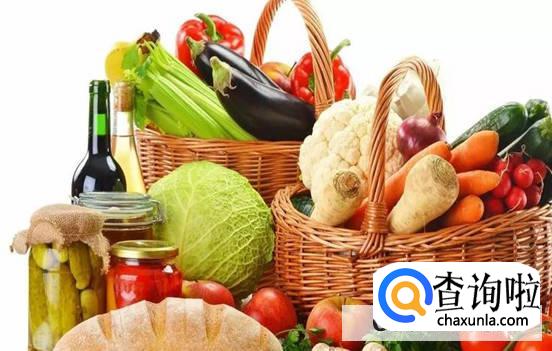 晚上睡觉热醒但不出汗怎么调节