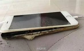 手机正确充电