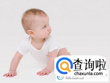 2017姓冯的男孩名字最高分属鸡