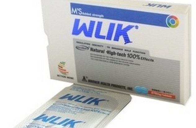 十大名牌速效壮阳药