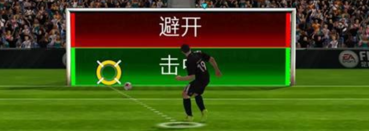 足球怎么踢
