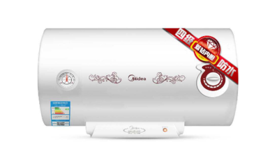 燃气热水器品牌排行榜前十名