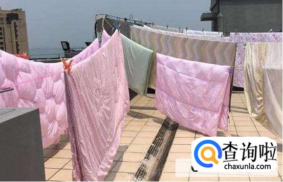 待产期爸爸应该做什么