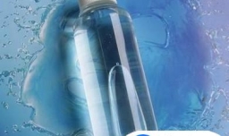 什么爽肤水好用？适合年轻肌肤的5款爽肤水推荐