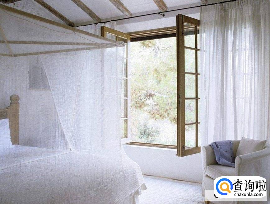 开窗通风多久合适