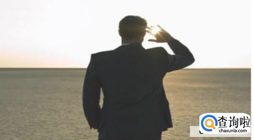 怎么防治牛皮癣扩散