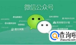 网络怎样赚钱