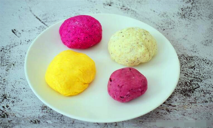 哪些水果可以做芋圆