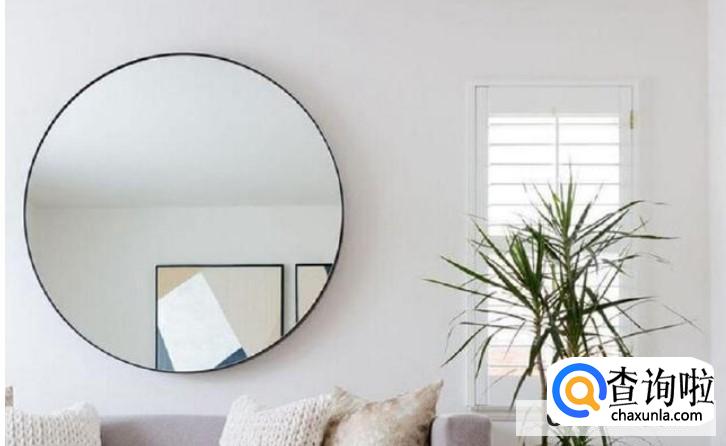 软装客厅怎么做到高端大气？