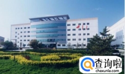 国家对上市公司有哪些要求