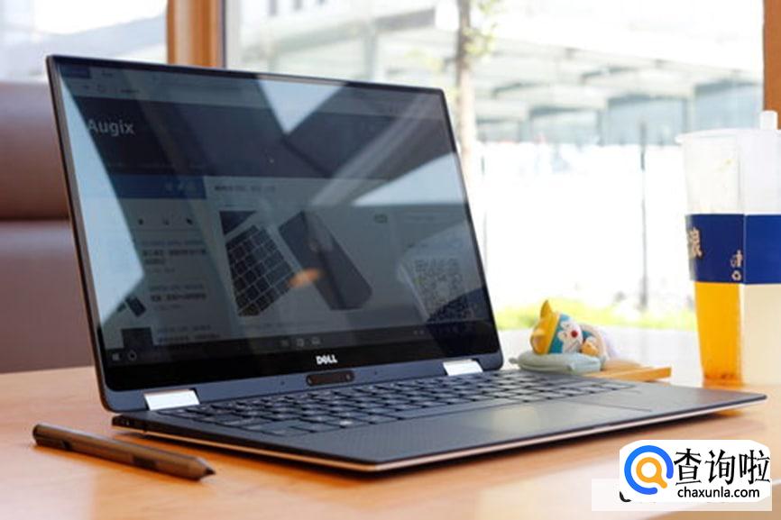 购买电脑有什么讲究