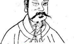 万姓名人大全