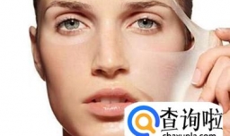 面膜怎么使用效果好，多久贴一次？