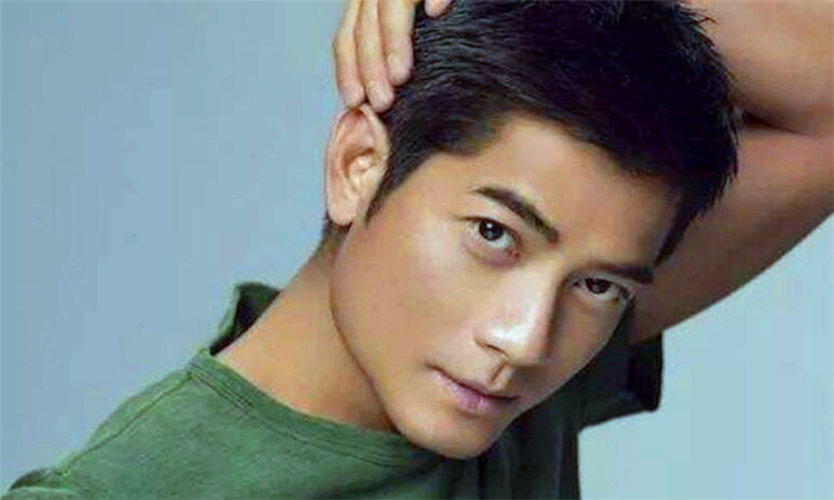 为什么说耳朵大有福气