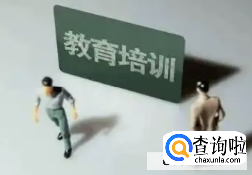 K9教育和K12有什么区别