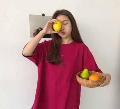  instead和insteadof的区别 