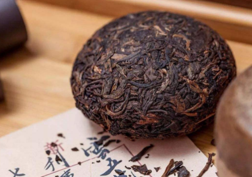 哪些地方盛产茶叶