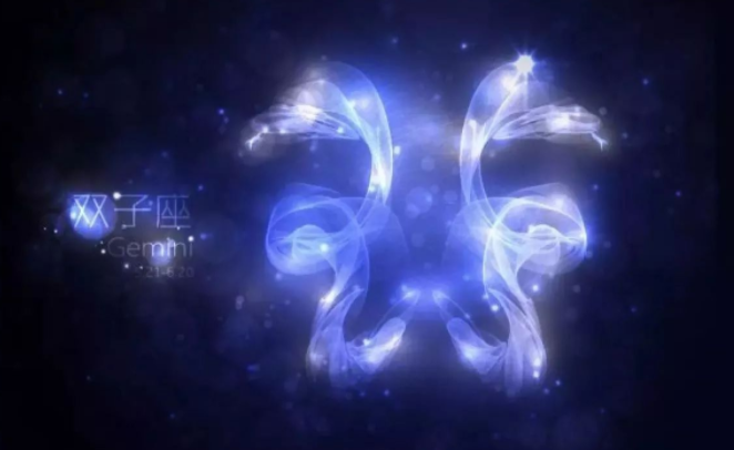 5月是什么星座