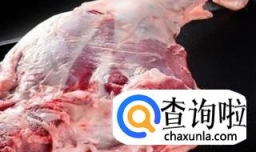 如何做当归生姜羊肉汤