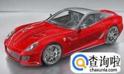 车内跑进许多蚂蚁怎么办？