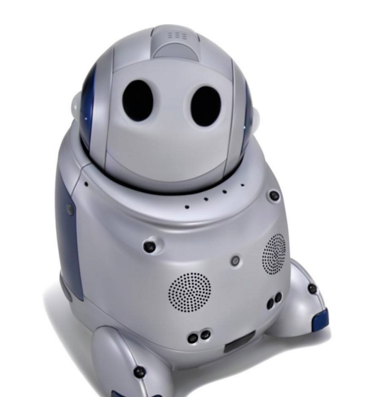 送成熟男士礼物排行榜