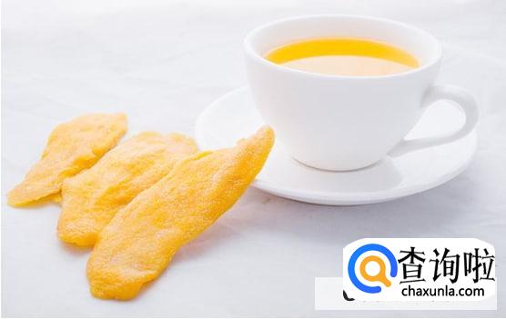 11个月宝宝可以吃芒果吗