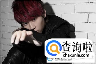 姓魏的名人,魏姓名人