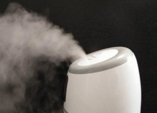 加湿器用什么水