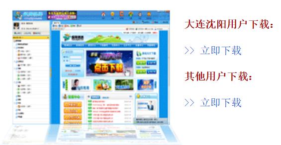 娱网棋牌游戏大厅游戏介绍