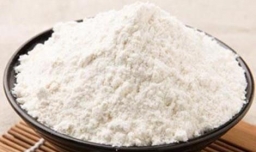 包饺子的简单步骤