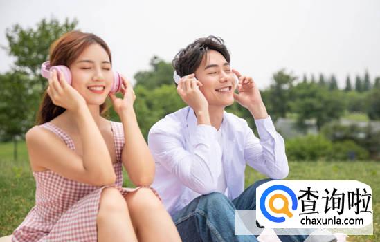 为何男人喜欢出轨