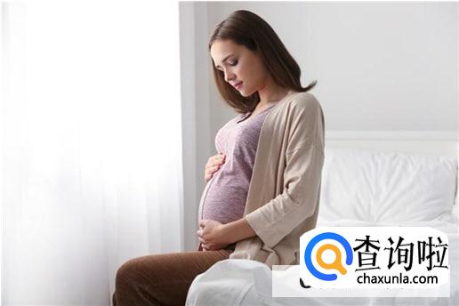 吃避孕药怀的孩子能不能要