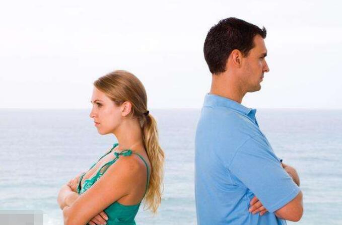 怎样战胜离婚后的孤独